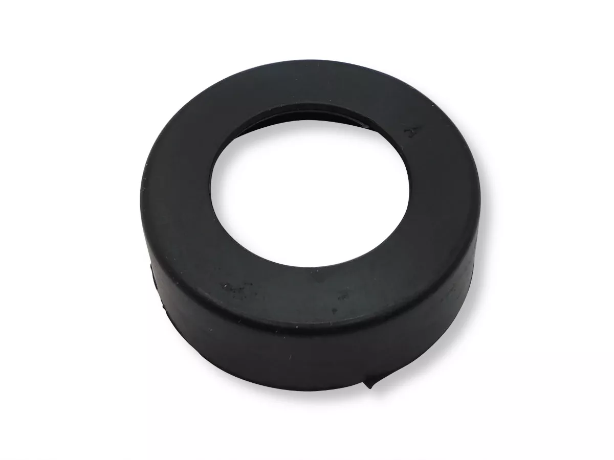 Bague caoutchouc réf. 2 610 996 948 Bosch roulement rotor